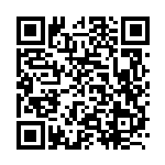 [M2a]ロケット団のドンカラス（MEGAドリームex 103/193 エネルギー柄）[M2a103] QRコード