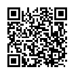 [M2a]ロケット団のドンカラス（MEGAドリームex 103/193 ロケット団マーク柄）[M2a103] QRコード