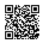 [M2a]ロケット団のニューラ（MEGAドリームex 104/193 ）[M2a104] QRコード