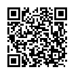 [M2a]ロケット団のニューラ（MEGAドリームex 104/193 エネルギー柄）[M2a104] QRコード