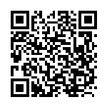 [M2a]ガラルジグザグマ（MEGAドリームex 105/193 ボール柄）[M2a105] QRコード