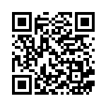 [M2a]ガラルマッスグマ（MEGAドリームex 106/193 ）[M2a106] QRコード