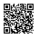 [M2a]ガラルマッスグマ（MEGAドリームex 106/193 ボール柄）[M2a106] QRコード