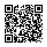 [M2a]ガラルタチフサグマ（MEGAドリームex 107/193 エネルギー柄）[M2a107] QRコード