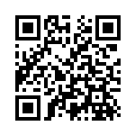 [M2a]シロナのミカルゲ（MEGAドリームex 108/193 ）[M2a108] QRコード