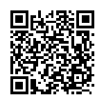 [M2a]シロナのミカルゲ（MEGAドリームex 108/193 エネルギー柄）[M2a108] QRコード