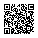 [M2a]シロナのミカルゲ（MEGAドリームex 108/193 ボール柄）[M2a108] QRコード