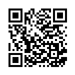 [M2a]ズルッグ（MEGAドリームex 109/193 ）[M2a109] QRコード