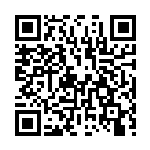 [M2a]ズルッグ（MEGAドリームex 109/193 エネルギー柄）[M2a109] QRコード