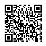 [M2a]ズルッグ（MEGAドリームex 109/193 ボール柄）[M2a109] QRコード