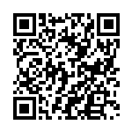 [M2a]Nのゾロア（MEGAドリームex 111/193 エネルギー柄）[M2a111] QRコード