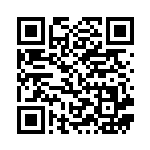 [M2a]RR Nのゾロアークex（MEGAドリームex 112/193 ）[M2a112] QRコード