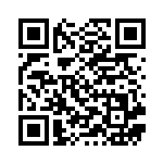 [M2a]ゴロンダ（MEGAドリームex 113/193 ）[M2a113] QRコード