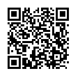 [M2a]ゴロンダ（MEGAドリームex 113/193 エネルギー柄）[M2a113] QRコード