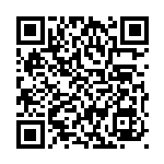 [M2a]モモワロウ（MEGAドリームex 115/193 エネルギー柄）[M2a115] QRコード