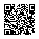 [M2a]モモワロウ（MEGAドリームex 115/193 ボール柄）[M2a115] QRコード