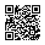 [M2a]コマタナ（MEGAドリームex 116/193 ）[M2a116] QRコード