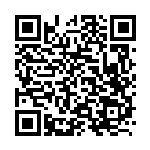 [M2a]コマタナ（MEGAドリームex 116/193 ボール柄）[M2a116] QRコード