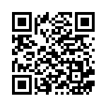 [M2a]キリキザン（MEGAドリームex 117/193 ）[M2a117] QRコード