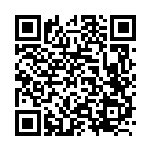 [M2a]キリキザン（MEGAドリームex 117/193 エネルギー柄）[M2a117] QRコード