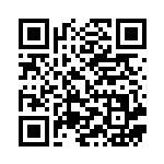 [M2a]ドドゲザン（MEGAドリームex 118/193 ）[M2a118] QRコード