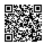 [M2a]ドドゲザン（MEGAドリームex 118/193 エネルギー柄）[M2a118] QRコード