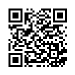 [M2a]RR ゲノセクトex（MEGAドリームex 119/193 ）[M2a119] QRコード