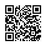 [M2a]マギアナ（MEGAドリームex 120/193 ）[M2a120] QRコード