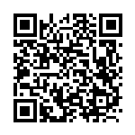 [M2a]マギアナ（MEGAドリームex 120/193 エネルギー柄）[M2a120] QRコード