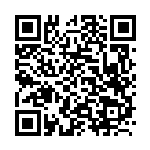 [M2a]マギアナ（MEGAドリームex 120/193 ボール柄）[M2a120] QRコード