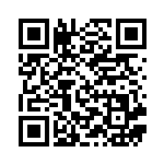 [M2a]ジュラルドン（MEGAドリームex 121/193 ）[M2a121] QRコード