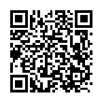 [M2a]ジュラルドン（MEGAドリームex 121/193 エネルギー柄）[M2a121] QRコード