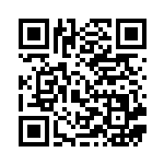 [M2a]RR ブリジュラスex（MEGAドリームex 122/193 ）[M2a122] QRコード