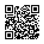 [M2a]RR ホップのザシアンex（MEGAドリームex 123/193 ）[M2a123] QRコード