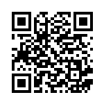 [M2a]ミニリュウ（MEGAドリームex 124/193 ）[M2a124] QRコード