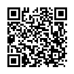 [M2a]ミニリュウ（MEGAドリームex 124/193 エネルギー柄）[M2a124] QRコード