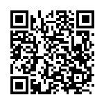 [M2a]ミニリュウ（MEGAドリームex 124/193 ボール柄）[M2a124] QRコード