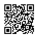 [M2a]RR メガカイリューex（MEGAドリームex 126/193 ）[M2a126] QRコード