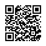 [M2a]レックウザ（MEGAドリームex 127/193 ）[M2a127] QRコード