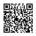 [M2a]レックウザ（MEGAドリームex 127/193 ボール柄）[M2a127] QRコード