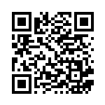 [M2a]Nのレシラム（MEGAドリームex 128/193 ）[M2a128] QRコード