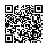 [M2a]Nのレシラム（MEGAドリームex 128/193 エネルギー柄）[M2a128] QRコード