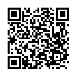 [M2a]Nのレシラム（MEGAドリームex 128/193 ボール柄）[M2a128] QRコード