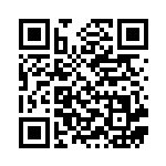 [M2a]Nのゼクロム（MEGAドリームex 129/193 ）[M2a129] QRコード