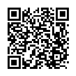 [M2a]Nのゼクロム（MEGAドリームex 129/193 エネルギー柄）[M2a129] QRコード