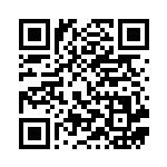 [M2a]オンバット（MEGAドリームex 130/193 ）[M2a130] QRコード