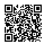 [M2a]オンバット（MEGAドリームex 130/193 エネルギー柄）[M2a130] QRコード