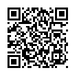 [M2a]オンバット（MEGAドリームex 130/193 ボール柄）[M2a130] QRコード