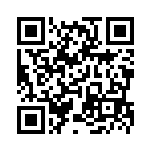 [M2a]オンバーン（MEGAドリームex 131/193 ）[M2a131] QRコード