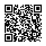 [M2a]オンバーン（MEGAドリームex 131/193 エネルギー柄）[M2a131] QRコード